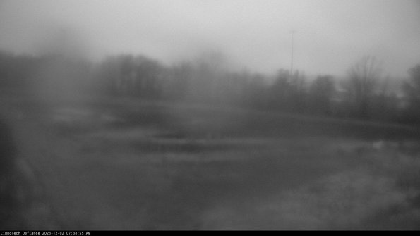 Cell 2_23-12-02_07-38-55-97