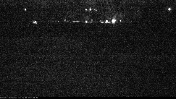 Cell 3 to 4_23-12-02_07-06-08-80