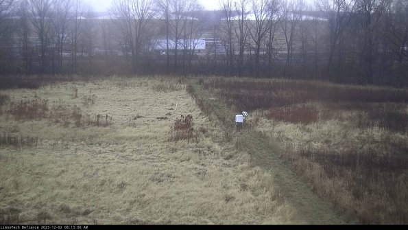 Cell 3 to 4_23-12-02_08-13-06-79