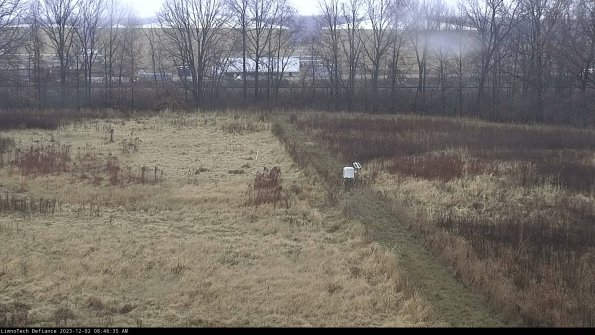 Cell 3 to 4_23-12-02_08-46-35-81