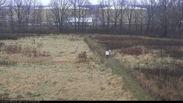 Cell 3 to 4_23-12-02_10-27-01-75