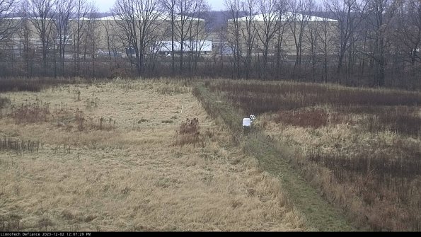 Cell 3 to 4_23-12-02_12-07-29-80