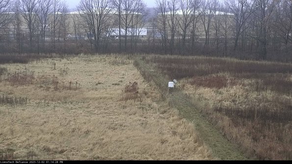 Cell 3 to 4_23-12-02_13-14-28-76