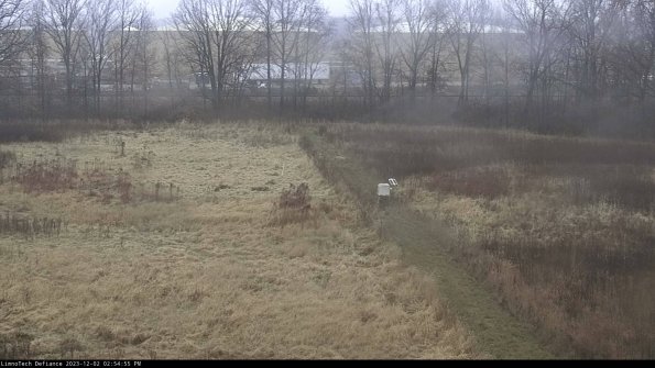 Cell 3 to 4_23-12-02_14-54-55-77