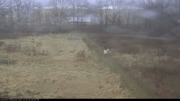 Cell 3 to 4_23-12-02_15-28-23-79