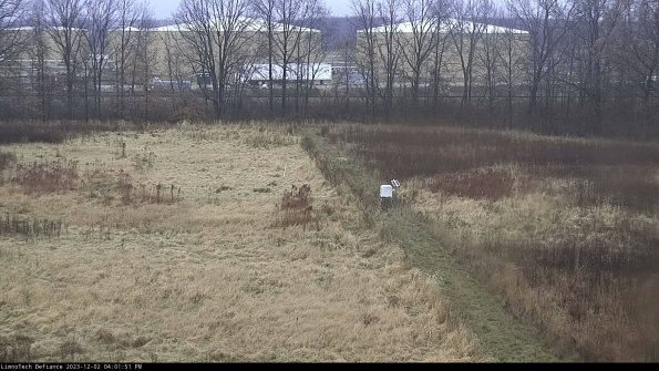 Cell 3 to 4_23-12-02_16-01-51-76