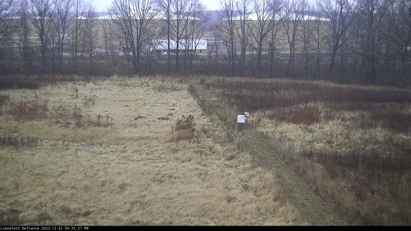 Cell 3 to 4_23-12-02_16-35-21-78