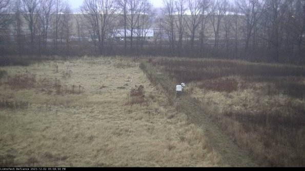 Cell 3 to 4_23-12-02_17-08-50-80