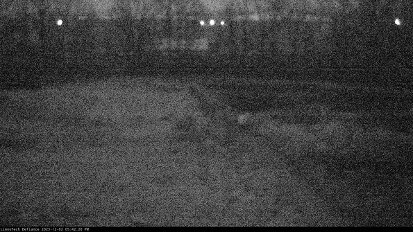 Cell 3 to 4_23-12-02_17-42-20-78