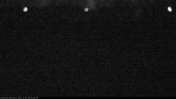 Cell 3 to 4_23-12-02_20-29-48-78