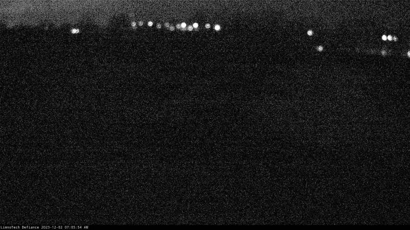 Cell 3_23-12-02_07-05-54-78