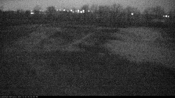 Cell 3_23-12-02_17-42-06-80