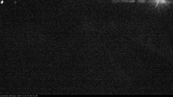 Cell 4 to Basin_23-12-02_07-06-52-77