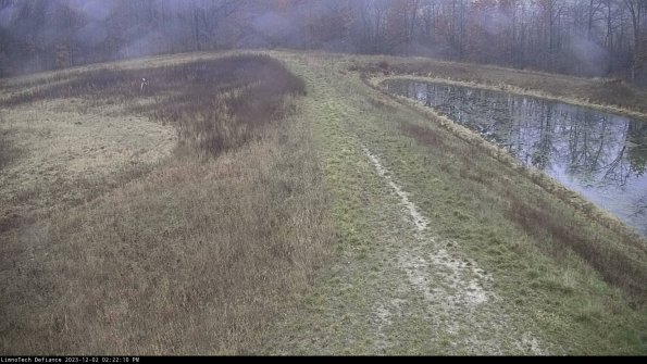 Cell 4 to Basin_23-12-02_14-22-10-77