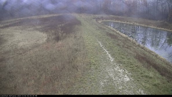 Cell 4 to Basin_23-12-02_14-55-39-78