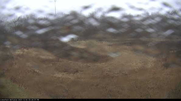 Cell 4_23-12-02_15-28-37-77