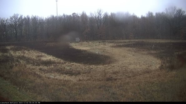 Cell 4_23-12-02_16-35-35-76