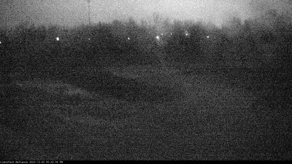 Cell 4_23-12-02_17-42-34-79