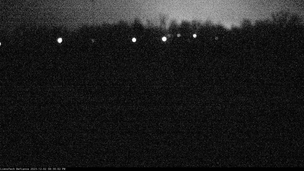 Cell 4_23-12-02_20-30-02-76