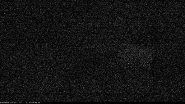 Flume_23-12-02_07-04-46-78