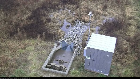 Flume_23-12-02_12-39-37-80