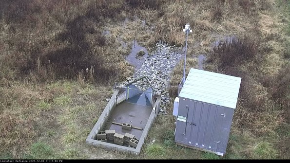 Flume_23-12-02_13-13-06-78