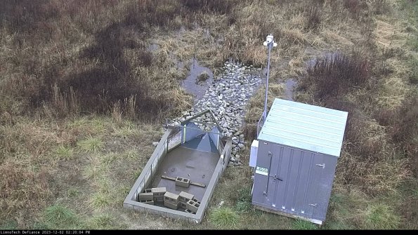 Flume_23-12-02_14-20-04-78