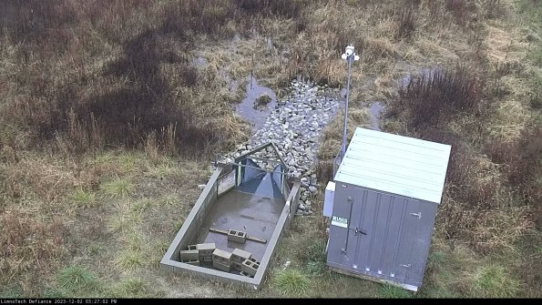 Flume_23-12-02_15-27-02-77