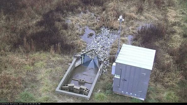 Flume_23-12-02_16-00-30-78