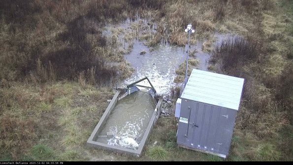 Flume_23-12-02_16-33-59-80