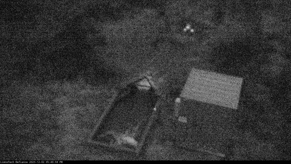 Flume_23-12-02_17-40-58-80