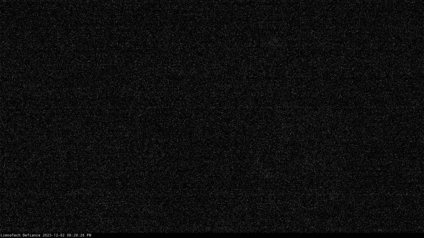 Flume_23-12-02_20-28-26-80