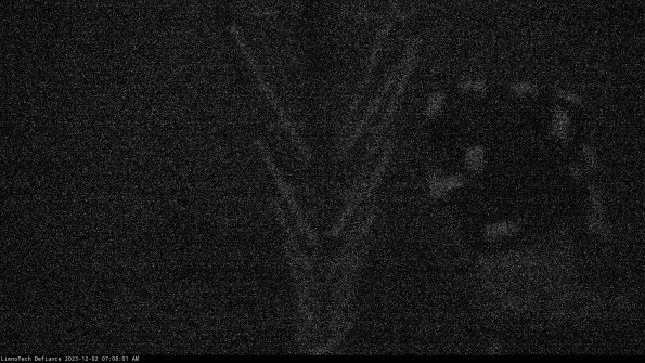 Hatch_23-12-02_07-08-01-78