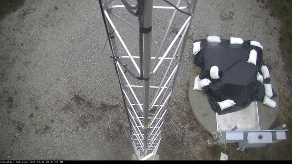 Hatch_23-12-02_07-41-31-76