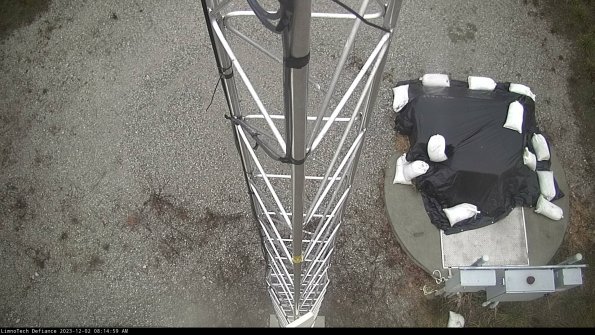 Hatch_23-12-02_08-14-59-77