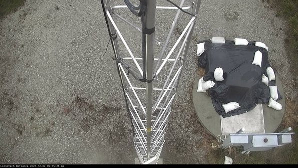 Hatch_23-12-02_09-55-26-78