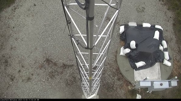 Hatch_23-12-02_11-02-25-78