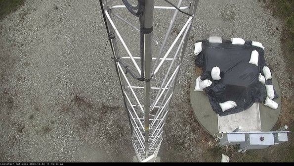 Hatch_23-12-02_11-35-54-76