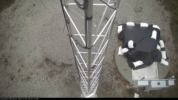 Hatch_23-12-02_16-37-14-76