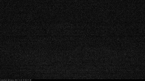 Outlet_23-12-02_07-06-37-79