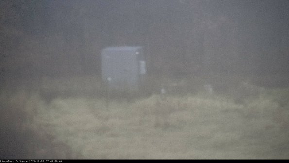 Outlet_23-12-02_07-40-06-81