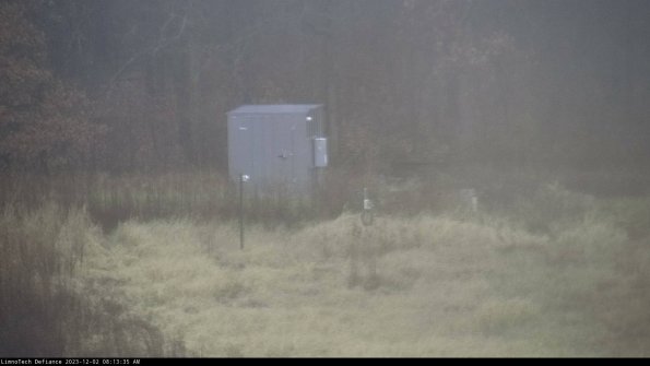 Outlet_23-12-02_08-13-35-79