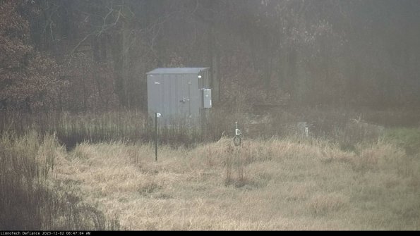 Outlet_23-12-02_08-47-04-77