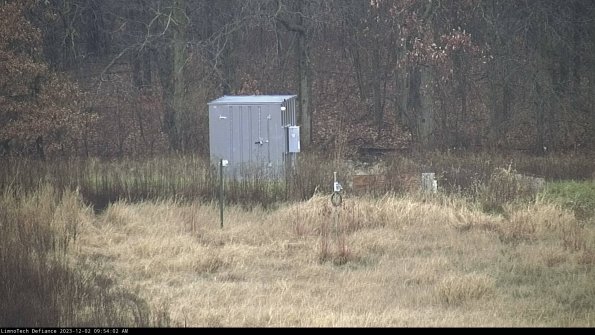 Outlet_23-12-02_09-54-02-80