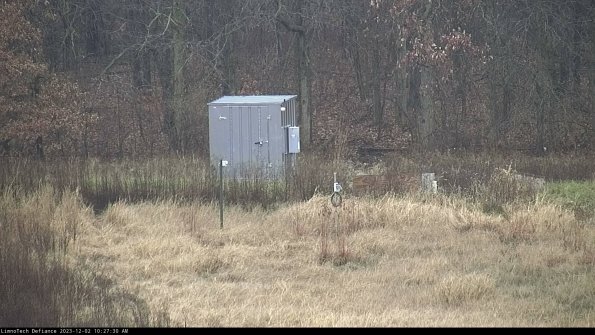 Outlet_23-12-02_10-27-30-78