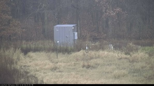 Outlet_23-12-02_14-21-55-79