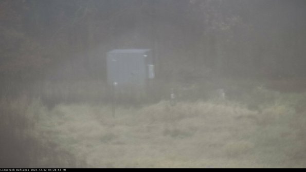 Outlet_23-12-02_15-28-52-78