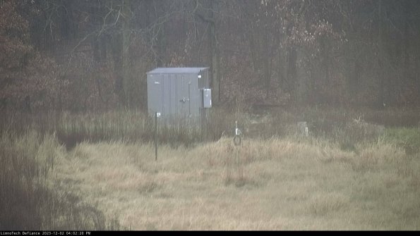 Outlet_23-12-02_16-02-20-79