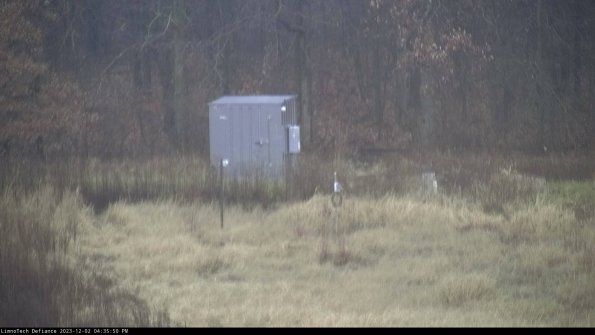 Outlet_23-12-02_16-35-50-78