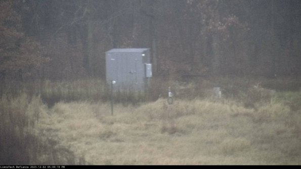 Outlet_23-12-02_17-09-19-79